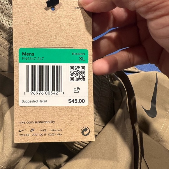 NOT FOR SALE - Picture 5 of 7